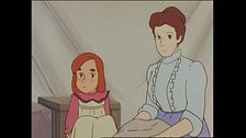 Ep. 10 - Triste scoperta