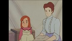 Ep. 10 - Triste scoperta