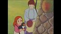 Ep. 11 - L'albero gigante