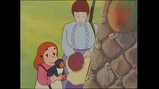 Ep. 11 - L'albero gigante