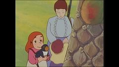 Ep. 11 - L'albero gigante