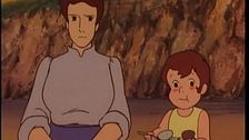 Ep. 12 - Lavori domestici