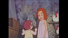 Ep. 15 - La casa sull'albero