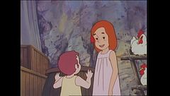 Ep. 15 - La casa sull'albero