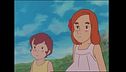 Ep. 16 - Vita sull'isola