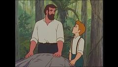 Ep. 17 - L'orto della mamma