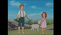 Ep. 19 - Flo va a caccia