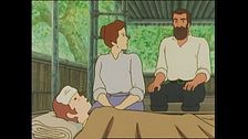 Ep. 28 - Alla ricerca della China