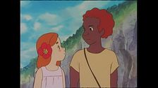 Ep. 38 - Flo e Tom Tom