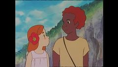 Ep. 38 - Flo e Tom Tom
