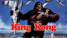 King Kong