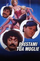 Prestami tua moglie