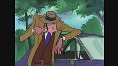 Ep. 26 - L'eredità di Hitler