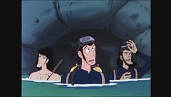 Ep. 29 - La fabbrica del terremoto