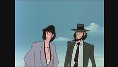 Ep. 30 - La maledizione di Tutankhamen