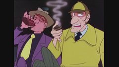 Ep. 38 - La grande sfida