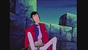 Ep. 41 - Lupin in trappola