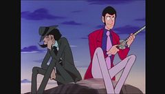 Ep. 42 - Il talismano della felicità