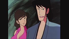 Ep. 61 - L'oro di Gengis Khan