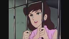 Ep. 64 - Il missile scomparso