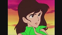 Ep. 66 - L'uomo di Pechino