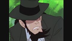 Ep. 68 - Odore di morte