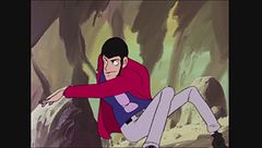 Ep. 69 - Lupin venduto all'asta