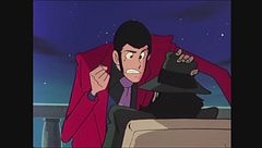 Ep. 73 - Un antico amore (1° parte)