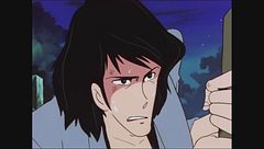 Ep. 74 - Un antico amore (2° parte)