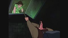 Ep. 75 - Il segreto della giovinezza