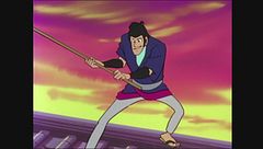 Ep. 77 - La statua di Budda