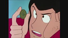 Ep. 80 - La sfida del Professor Hunter