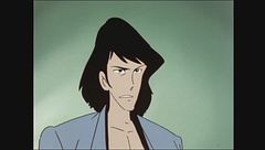 Ep. 81 - Un triste addio