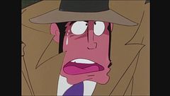 Ep. 82 - Il mondo misterioso di Madame X