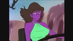 Ep. 83 - L'epidemia di suicidi