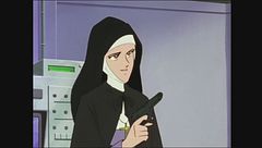 Ep. 85 - I rintocchi della campana