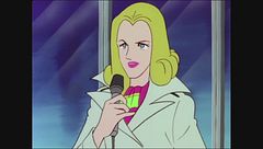 Ep. 87 - Il colpo grosso da Tiffany