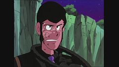 Ep. 88 - Ordine di esecuzione