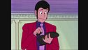 Ep. 104 - Napoleone il grande