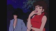 Ep. 109 - La bambola del diavolo