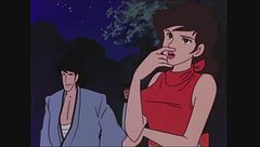 Ep. 109 - La bambola del diavolo