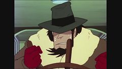 Ep. 110 - L'avventura al polo nord