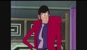 Ep. 111 - Lupin e l'eroica di Beethoven