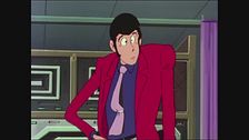 Ep. 111 - Lupin e l'eroica di Beethoven