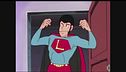 Ep. 112 - Super Lupin