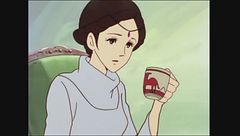 Ep. 113 - La ragazza dell'antichità