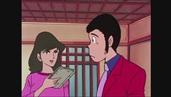 Ep. 114 - La muraglia cinese