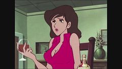 Ep. 116 - Tre statuette di pietra