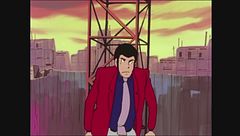 Ep. 118 - In cerca del tesoro perduto