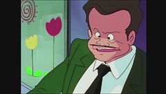 Ep. 121 - Il quadro di Lupin